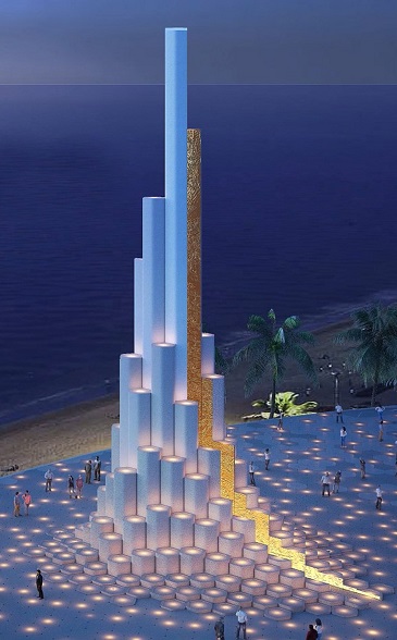 nhà đất tuy hòa phú yên