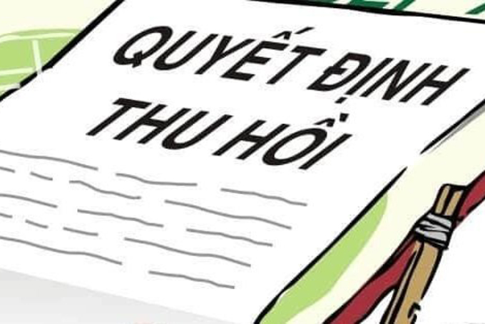 Khánh Hòa đẩy nhanh công tác bồi thường, hỗ trợ, tái định cư khi nhà nước thu hồi đất