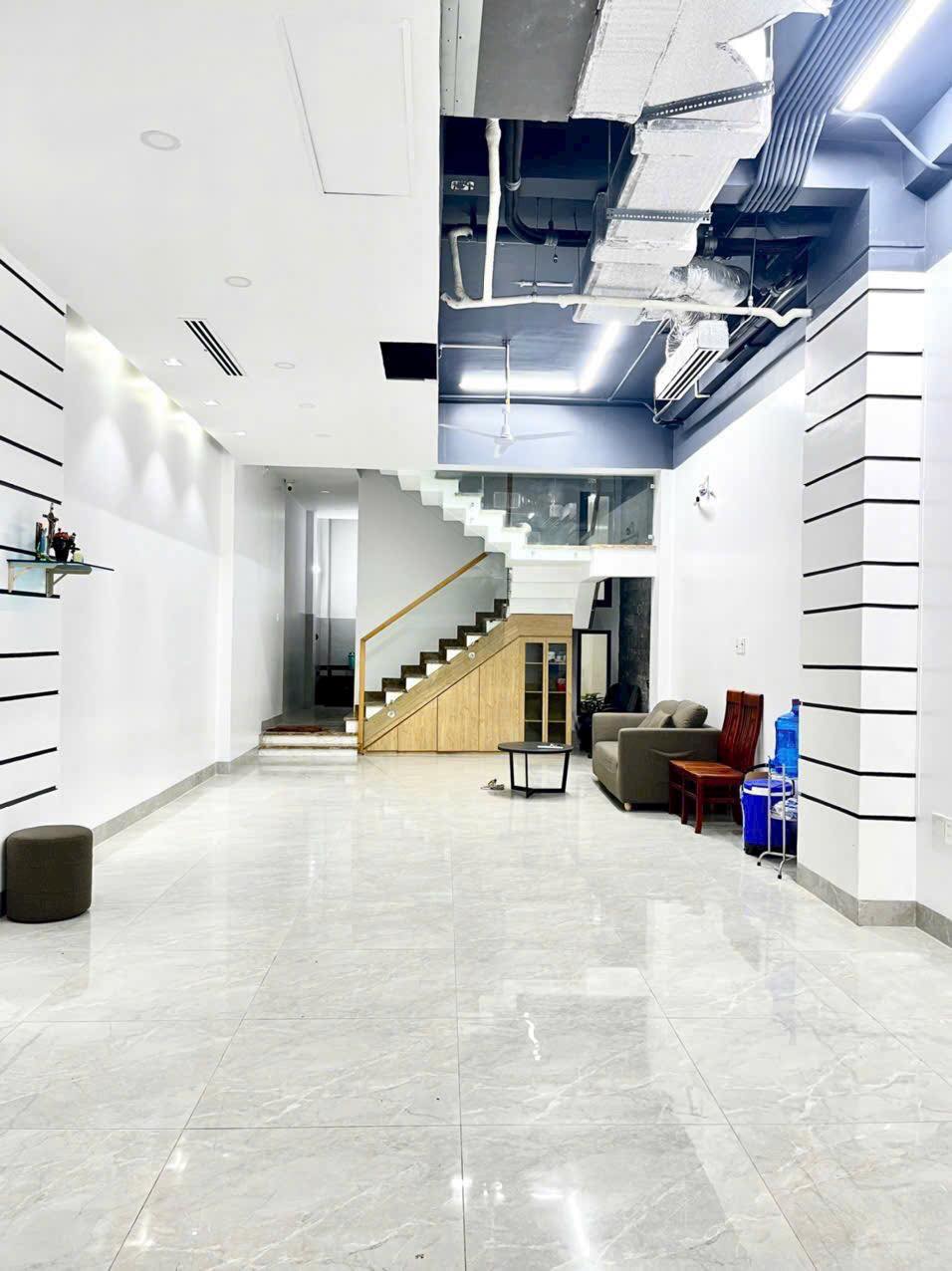 Bán nhà TĐC Mỹ Gia Nha Trang, đường 18m giá 6,5tỷ