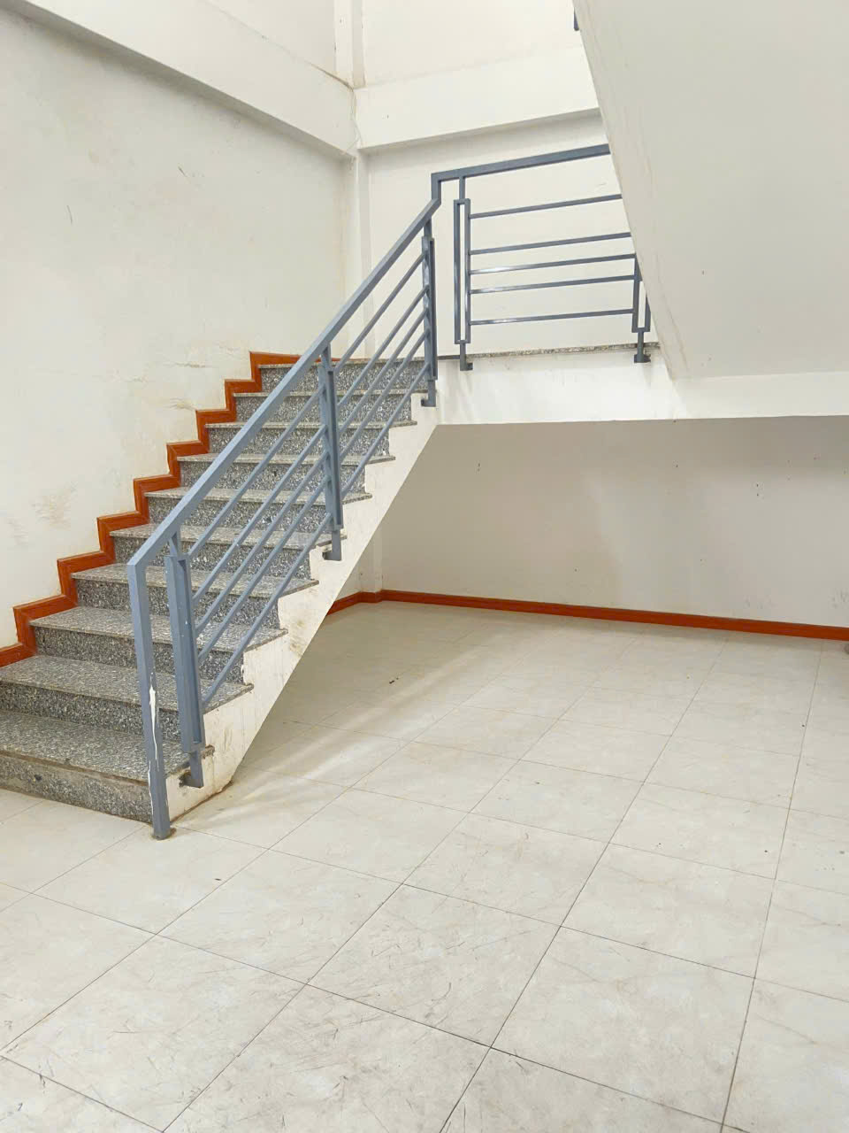 [ 21 phòng trọ mới toanh gần Mai Thị Dõng - gần trường ĐH THÁI BÌNH DƯƠNG ]