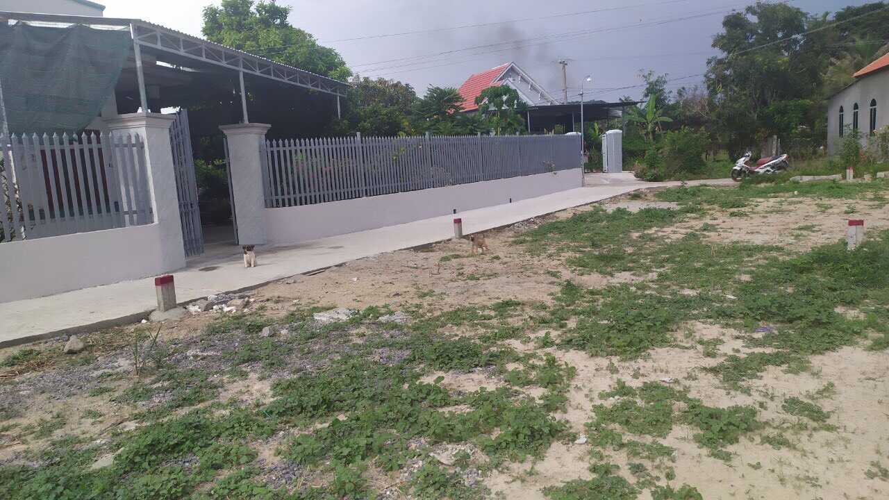 Đất nền Diên Phước dân cắt bán giá rẻ cách đường Tỉnh Lộ 8 150m