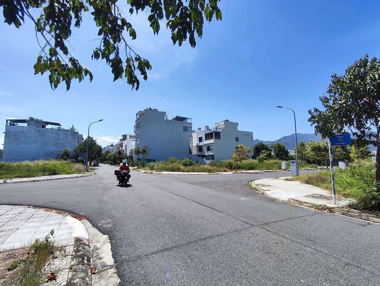 ☘️TỔNG HỢP GIỎ HÀNG KĐT AN BÌNH TÂN, NHA TRANG