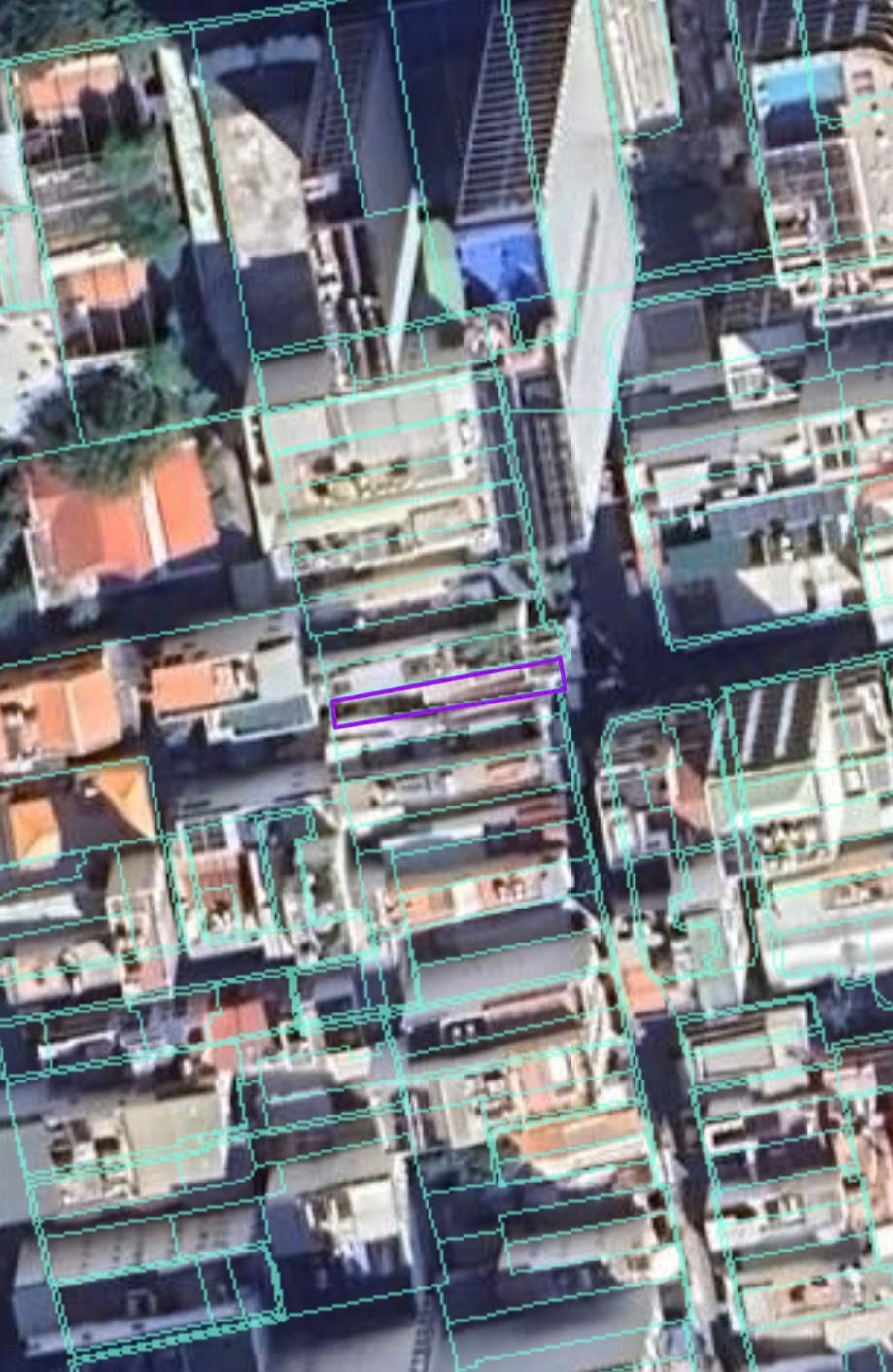 [ Nhà 3 tầng Hẻm _ ô tô Hùng Vương ] ** 13 tỷ **