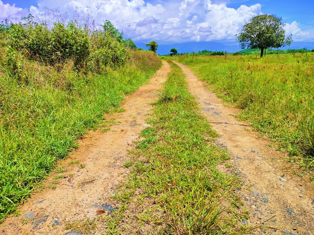 Ninh Xuân đất dân - ngang mặt tiền đường 65m