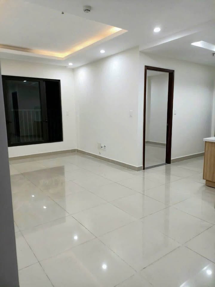 ☘️Cần bán căn hộ CT2 Vcn Phước Hải tầng 15