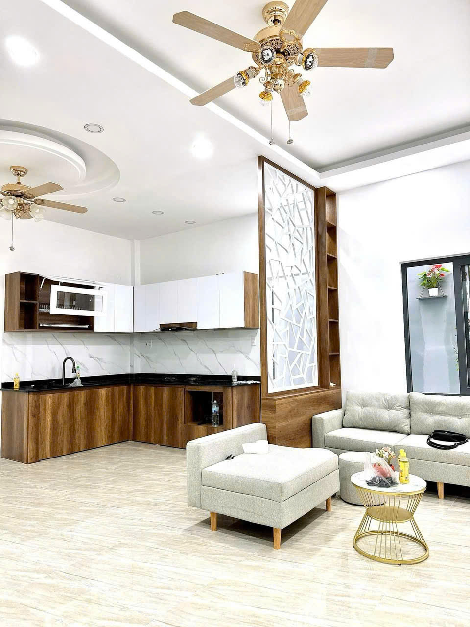 ☘️ Bán nhà đường Ngọc Sơn, phường Ngọc Hiệp