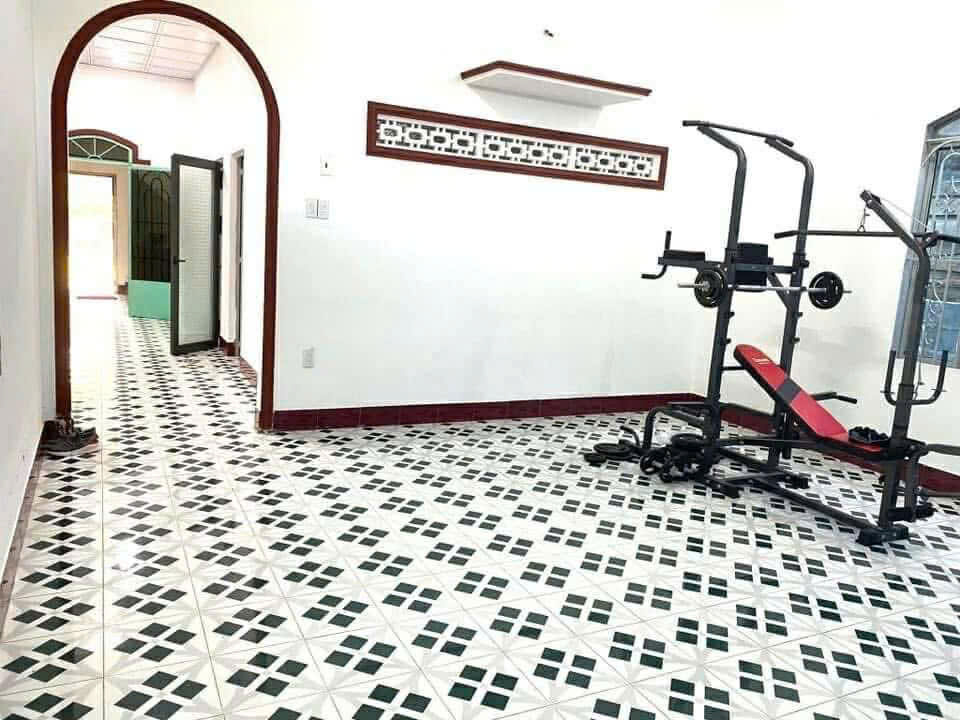 [ Nhà hơn 600m² Mỹ Thanh - ô tô vi vu ]