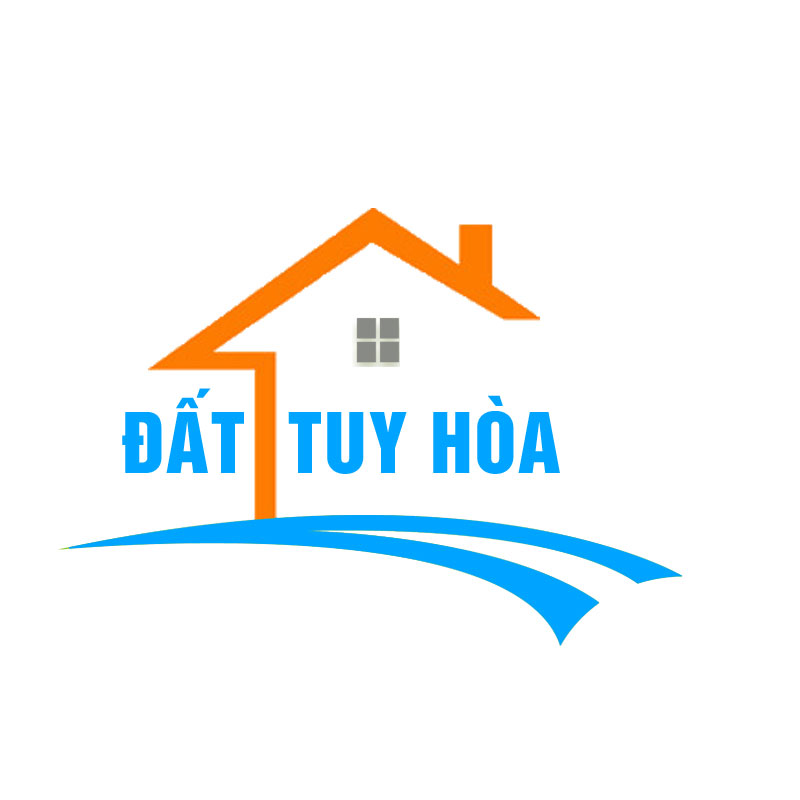 Đăng tin mua bán đất nền, nhà phố, bất động sản tại Nha Trang, Khánh Hòa